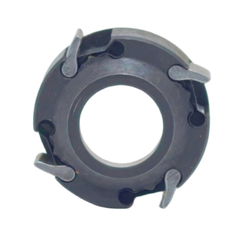 Scooter Parts - L79A Metal Clutch Pedal Freewheel for