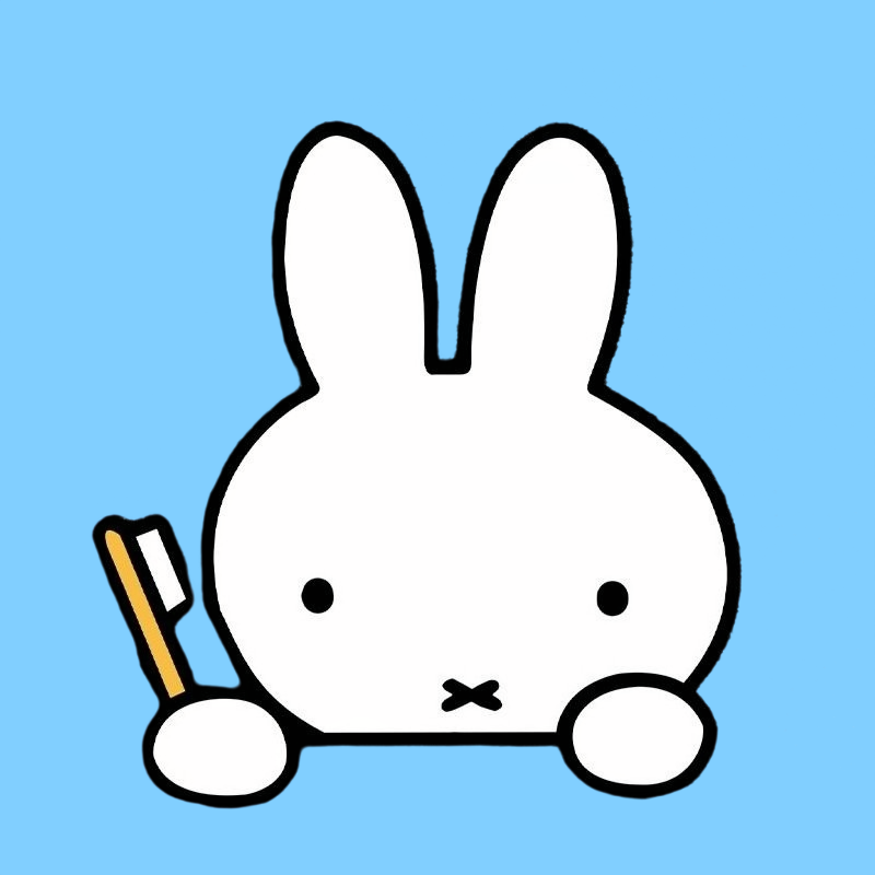 Miffy Rabbit Car Sticker Creat - огляд і ціна Atv Parts