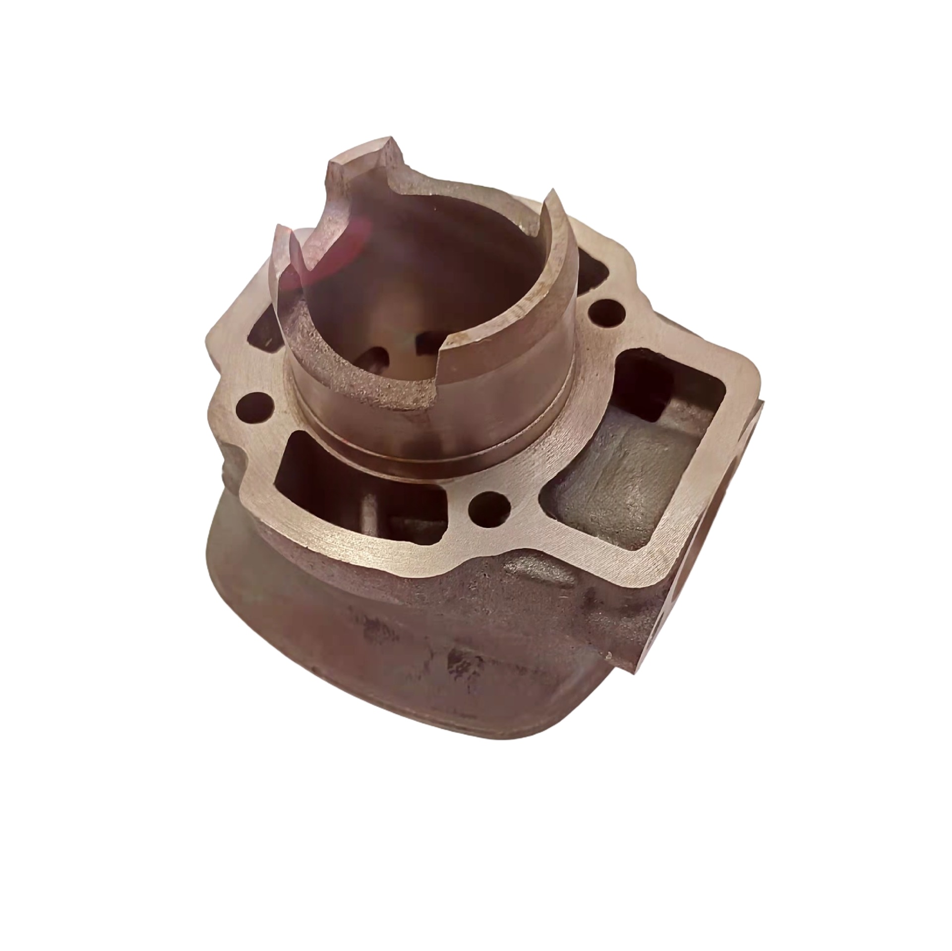 For Piag Gio Zip50 NRG NRG MC2 - огляд і ціна Scooter Parts