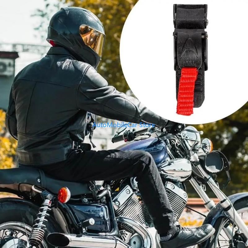 G8TE Helmets Strap Buckle Helm - огляд і ціна Quick Release Buckle Motorcycle Helmet