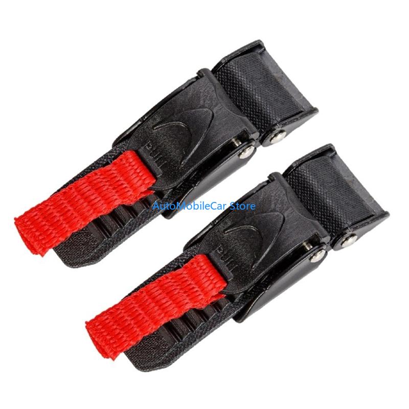 G8TE Helmets Strap Buckle Helm - огляд і ціна Quick Release Buckle Motorcycle Helmet