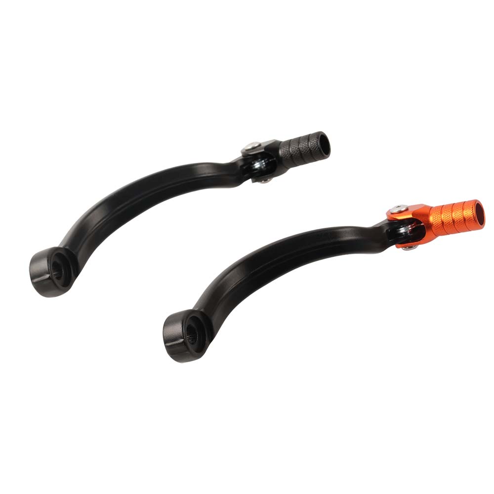 Motorcycle Accessories Forged  - огляд і ціна Riding Gear