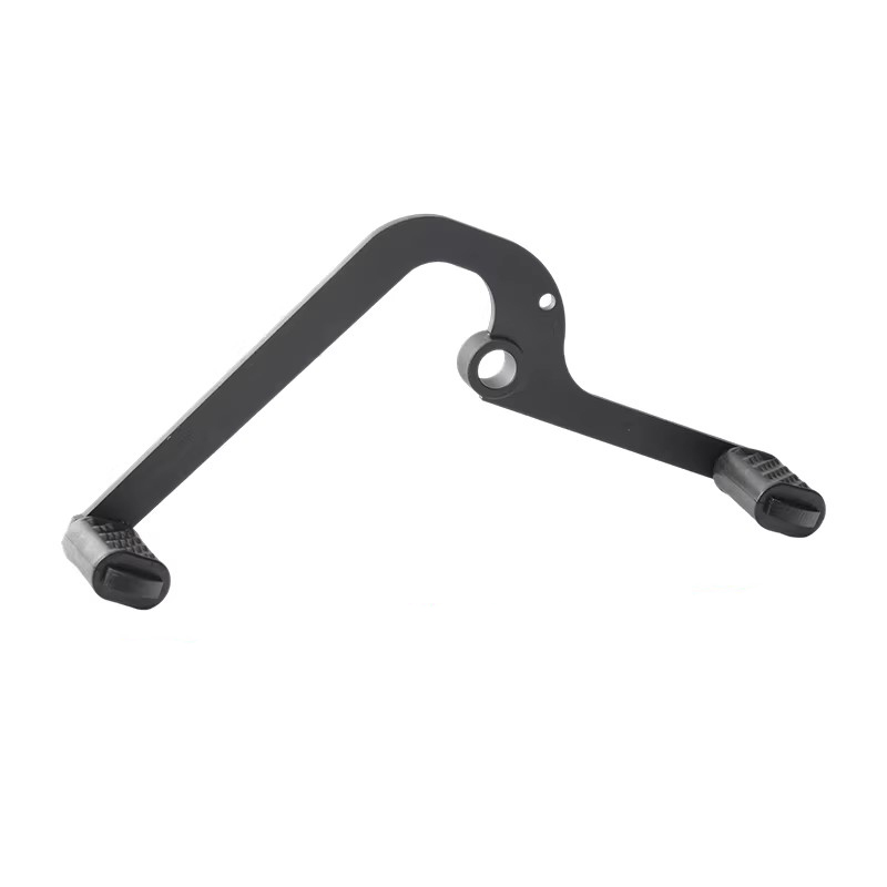 For Benelli Leoncino 150 250 M - огляд і ціна Riding Gear