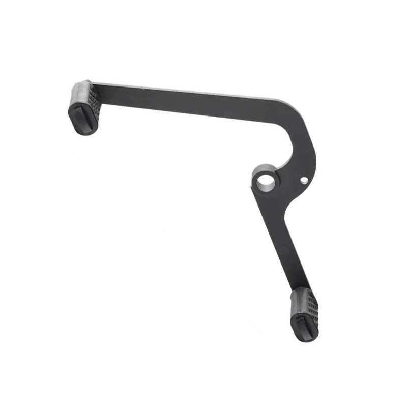 For Benelli Leoncino 150 250 M - огляд і ціна Riding Gear