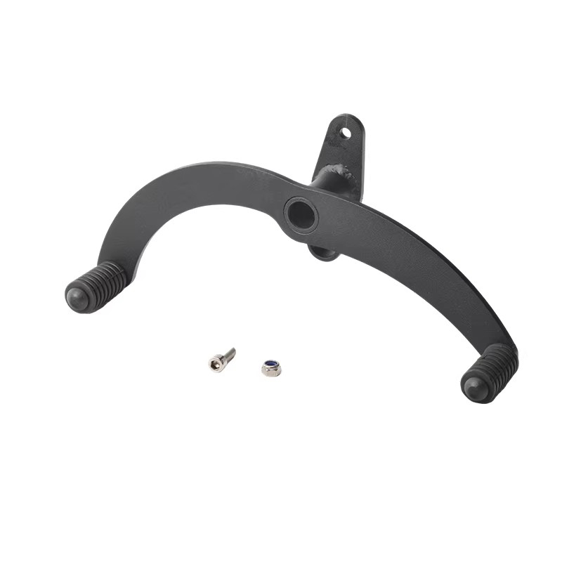 For Benelli Leoncino 150 250 M - огляд і ціна Riding Gear