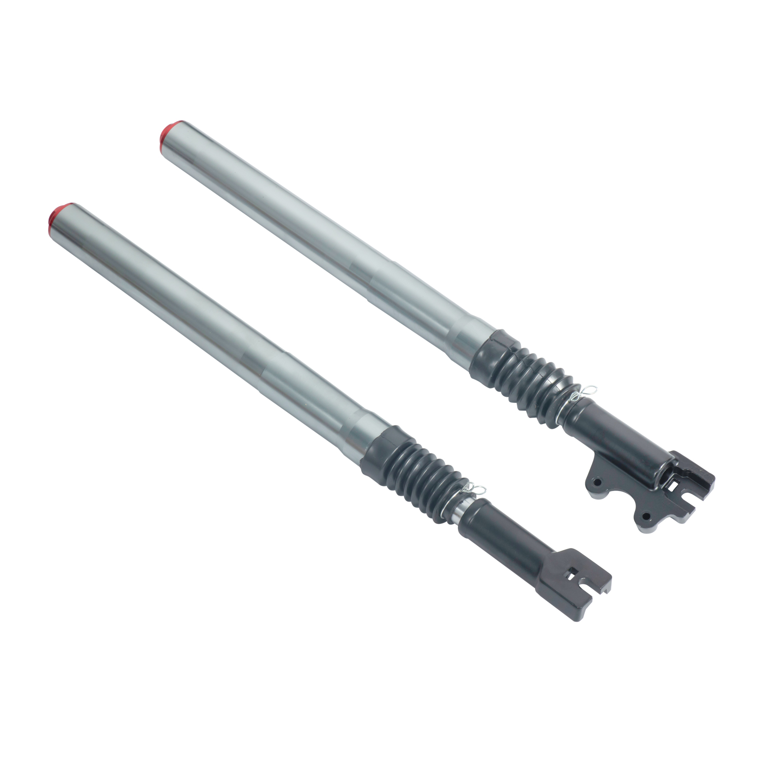 Electric Scooter Parts Aluminu - огляд і ціна Scooter Parts