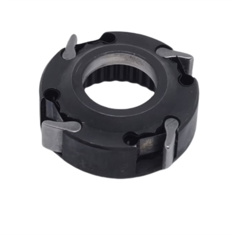 L79A Metal Clutch Pedal Freewh - огляд і ціна Scooter Parts