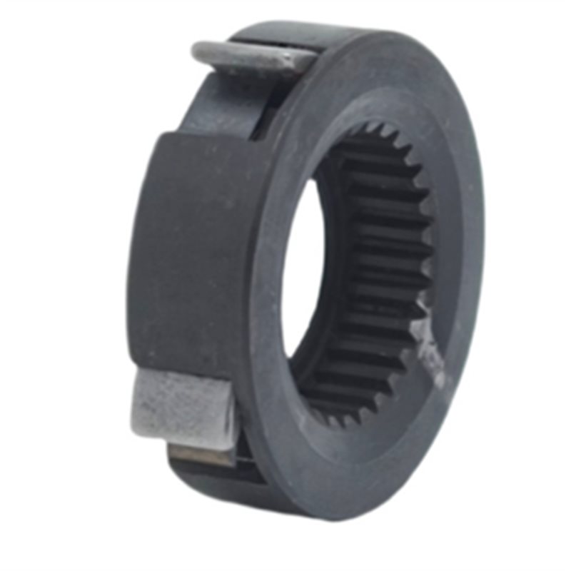 L79A Metal Clutch Pedal Freewh - огляд і ціна Scooter Parts