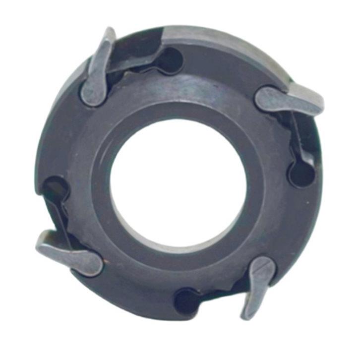 L79A Metal Clutch Pedal Freewh - огляд і ціна Scooter Parts