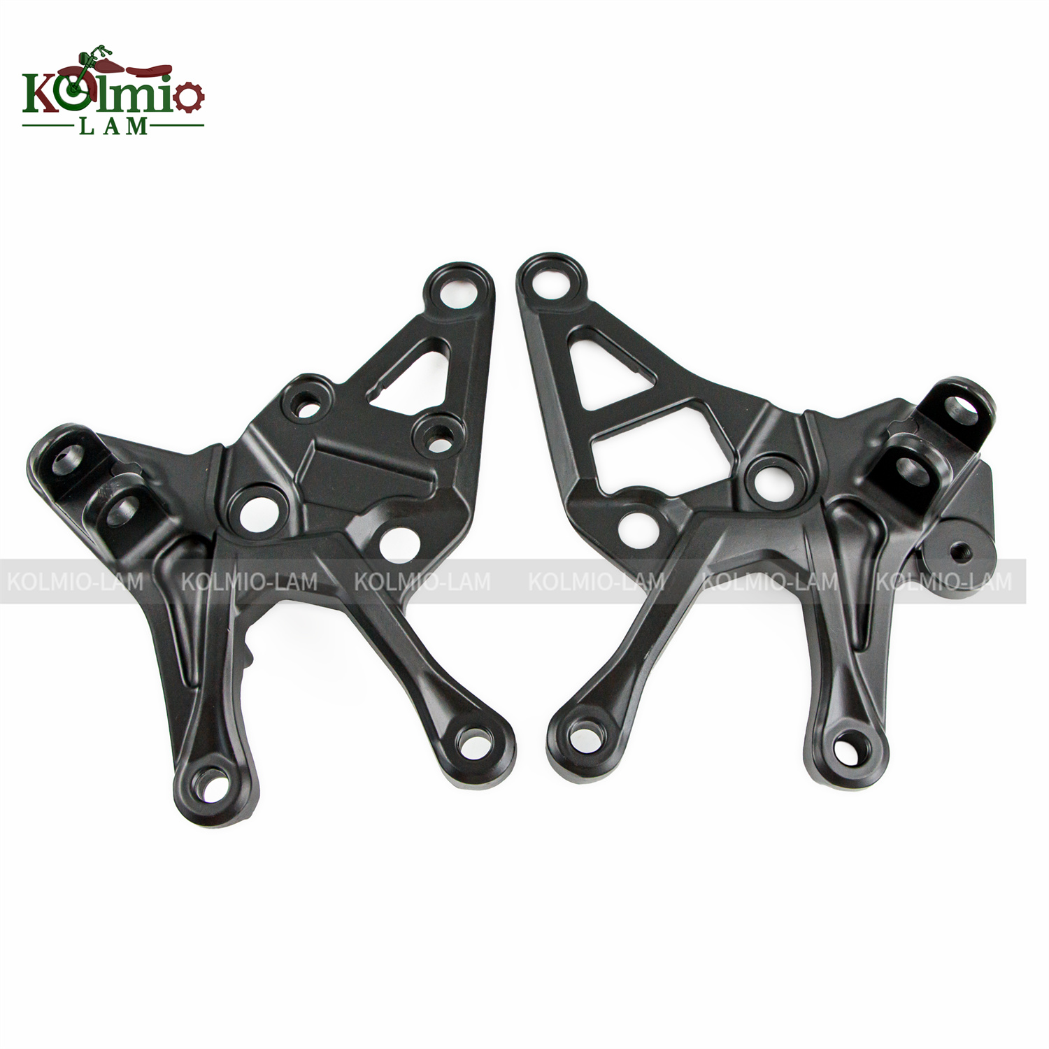 Fit For KAWASAKI Z900 2017 - 2 - огляд і ціна Riding Gear