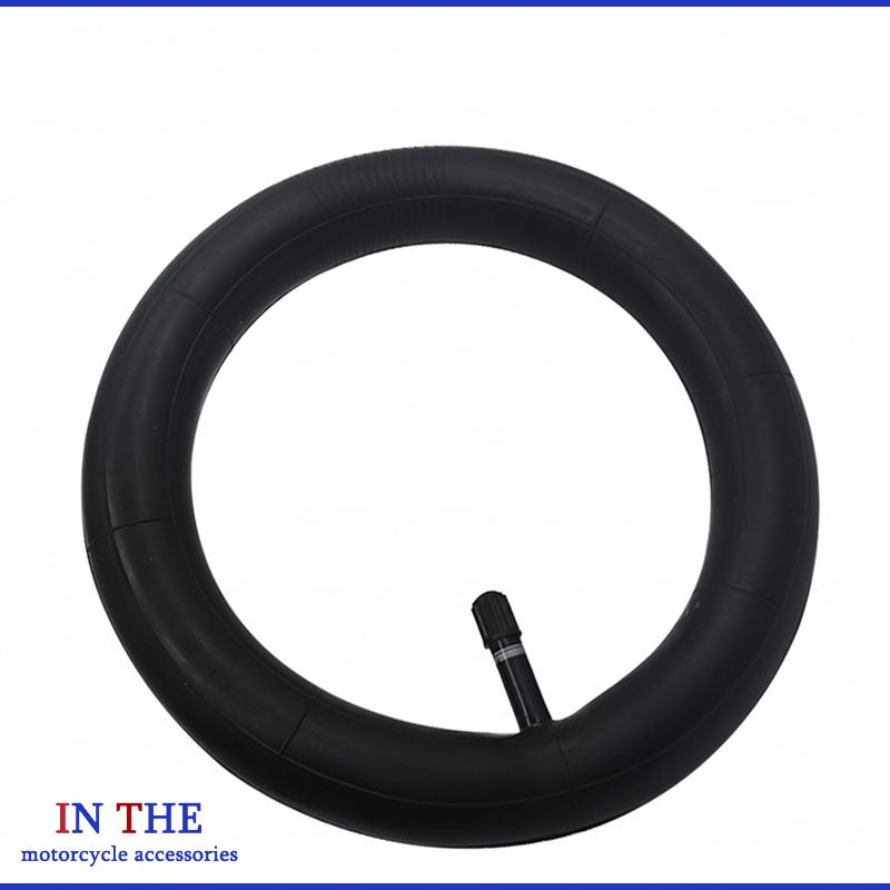 Thickened scooter tire 200x45  - огляд і ціна Scooter Parts