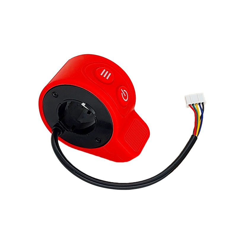 1 Piece For HX X6 X7 X8 X9 Ele - огляд і ціна Scooter Parts