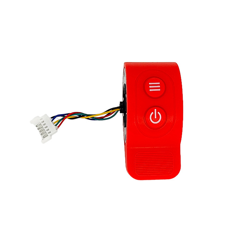1 Piece For HX X6 X7 X8 X9 Ele - огляд і ціна Scooter Parts