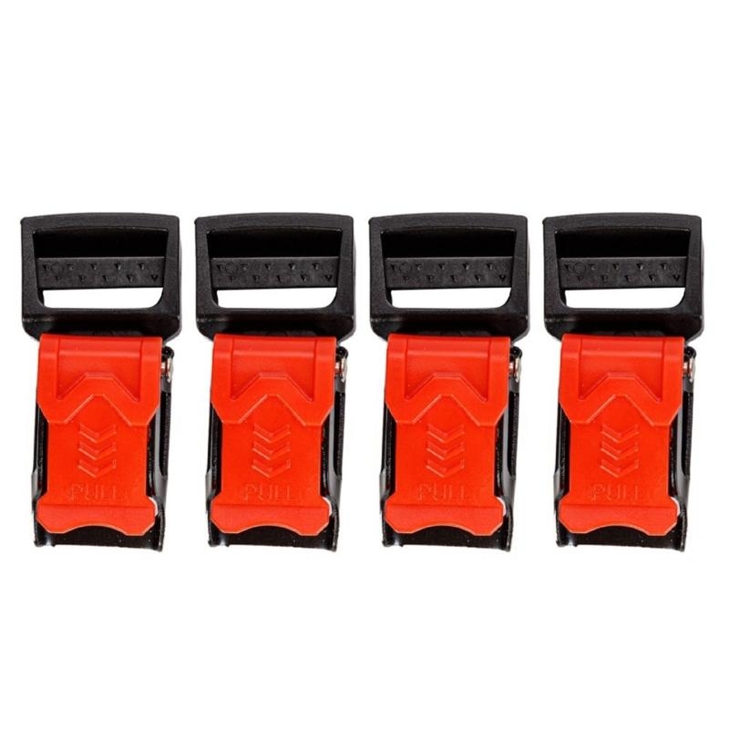 R9CC Motorcycle Helmets Speed  - огляд і ціна Quick Release Buckle Motorcycle Helmet