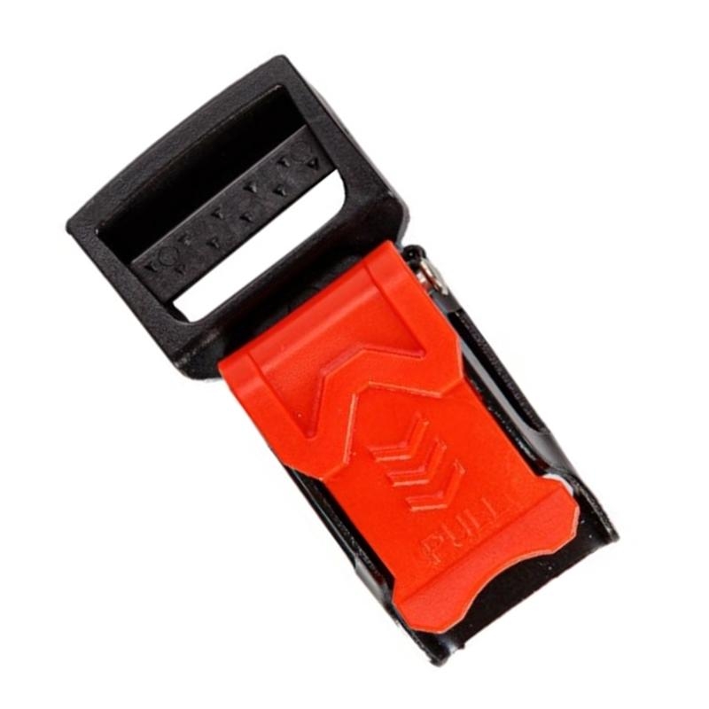 R9CC Motorcycle Helmets Speed  - огляд і ціна Quick Release Buckle Motorcycle Helmet
